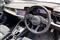 Audi A3 Image 6