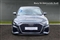 Audi A3 Image 7