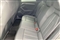 Audi A3 Image 8
