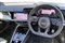 Audi A3 Image 10
