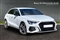 Audi A3 Image 1