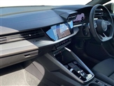 Audi A3 Image 2