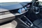 Audi A3 Image 2