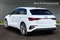 Audi A3 Image 3