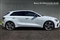 Audi A3 Image 4