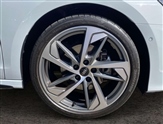 Audi A3 Image 5