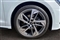 Audi A3 Image 5