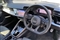 Audi A3 Image 6