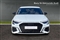 Audi A3 Image 7