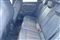 Audi A3 Image 8