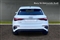 Audi A3 Image 9