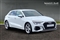 Audi A3 Image 1
