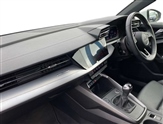 Audi A3 Image 2