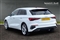 Audi A3 Image 3