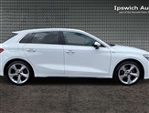 Audi A3 Image 4