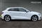 Audi A3 Image 4