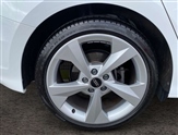 Audi A3 Image 5