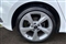 Audi A3 Image 5