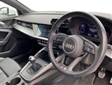 Audi A3 Image 6
