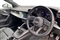 Audi A3 Image 6