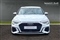 Audi A3 Image 7