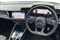 Audi A3 Image 10