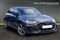 Audi A3 Image 1