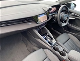 Audi A3 Image 2