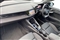 Audi A3 Image 2