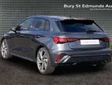 Audi A3 Image 3