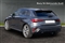Audi A3 Image 3