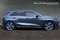 Audi A3 Image 4