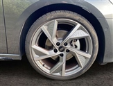 Audi A3 Image 5