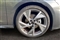 Audi A3 Image 5