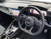 Audi A3 Image 6