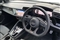 Audi A3 Image 6