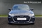 Audi A3 Image 7