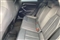 Audi A3 Image 8