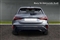 Audi A3 Image 9