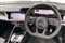 Audi A3 Image 10