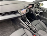 Audi A3 Image 2