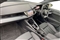 Audi A3 Image 2