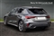 Audi A3 Image 3