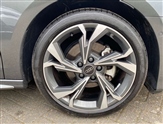 Audi A3 Image 5