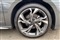 Audi A3 Image 5