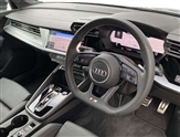 Audi A3 Image 6