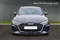 Audi A3 Image 7