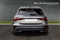 Audi A3 Image 9
