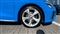 Audi A3 Image 5