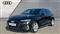 Audi A3 Image 7